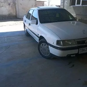Opel Vectra 1991