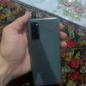 Samsung S20 5G