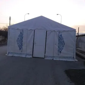 ýewro toy palata
