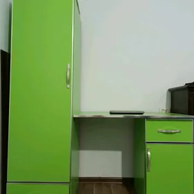 Детские Шкаф