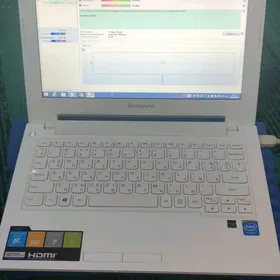 LENOVO 2030