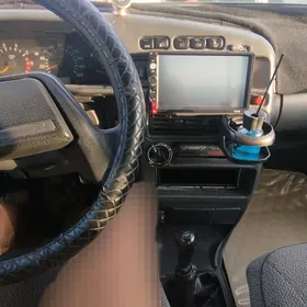 Lada 2115 2004
