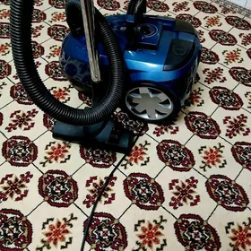 beko plisos