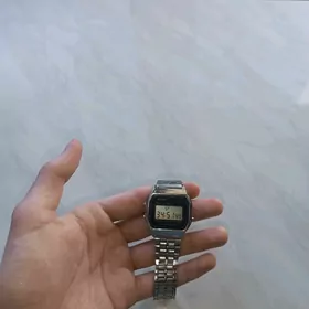 casio podelkasy