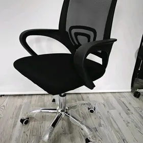 ofis kreslo . kresla . кресло