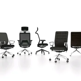 salon kreslo kresla кресло офи