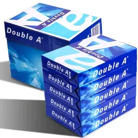 double kagyz
