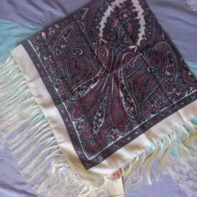 Чаргатлар.