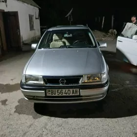 Opel Vectra 1994