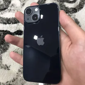 iphone 13 mini