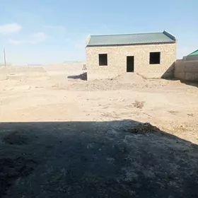 satlyk jaý
