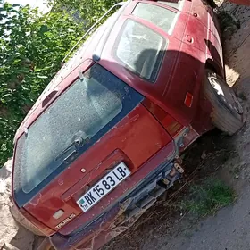 Ford Taurus 1995