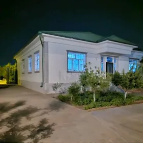 SATLYK  TAZE ZAMAN 5 KOM