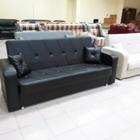 diwan mebel