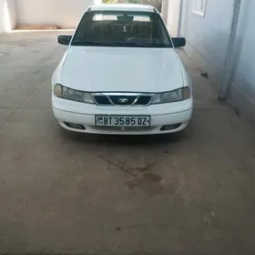 Daewoo Cielo 1998