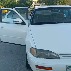 Toyota Camry 1994