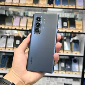 INFINIX HOT 50 PRO PLYUS 16/25