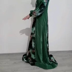 köýnek