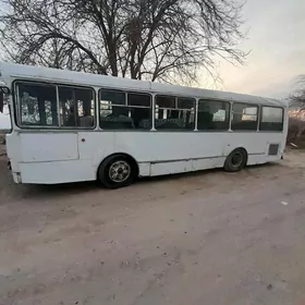 ПАЗ 3203 1990
