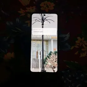 Poka m 4 pro 5 G