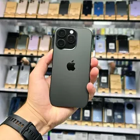 IPHONE 16 PRO TAZEJE