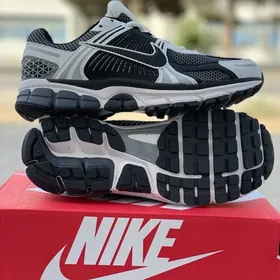 nike krasowka