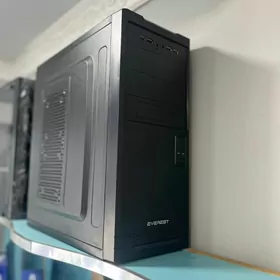 keys computer