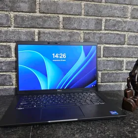Dell i5 11Th/16GB/256Gb