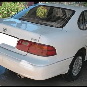 Toyota Avalon 1998