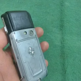 Vertu Askent ti