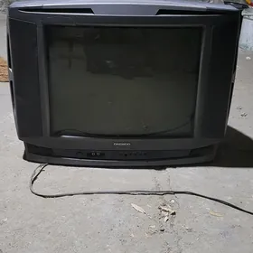 Telewizor