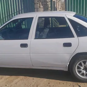 Opel Vectra 1993