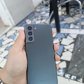 samsung s21