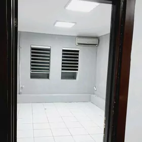 ARENDA MIR 3 SALON ATELYE W.ŞM