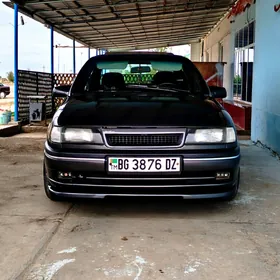 Opel Vectra 1993