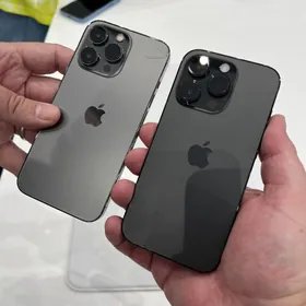 iPhone 14 Pro RABOCY ALYAS 15pro 16 pro XS 13 pro