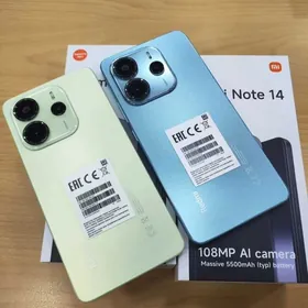 note 14 not13 SATYN ALYAS note12 not 11 XS redmi