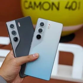 camon 40 pro SATYN ALYAS camon40 zero 30 spark 20