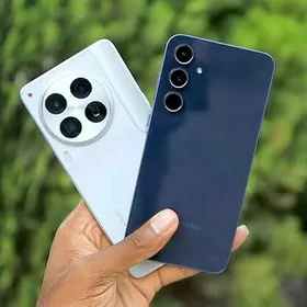 TELEFON SATYN ALYAS infinix tecno samsung redmi XS