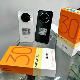 Tecno spark GO rabocy alyas Camon 20 pro spark 10