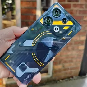 GT 20 pro zero 30 RABOCY ALYAN note 40 pro mi poco