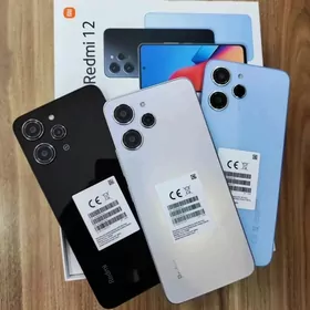 redmi 12 13c 14c SATYN ALYAS telefon 14 pro plus X