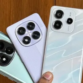 note 14 pro plus SATYN ALYAS note13 not14pro XS a3
