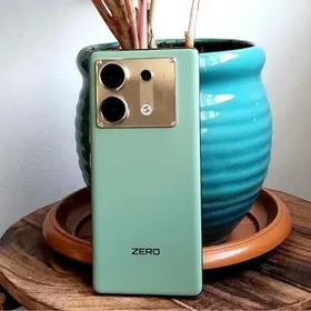 infinix ZERO 30 RABOCY ALYAN zero 30 5G XS infinix