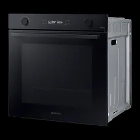 samsung stroyny dhowka