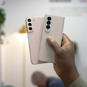 Flip Fold samsung RABOCY ALYAS fold 3 flip 5 XS