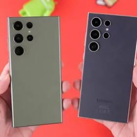 s23 ultra s22 SATYN ALYAS TELEFON скупка s25ultra