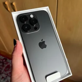 скупаю б/у iPhone 14 pro 15pro max XS 12 pro 13pro