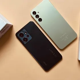 note 12 a14 TELEFON ALYAS a04s a23 s23 ultra XS a3