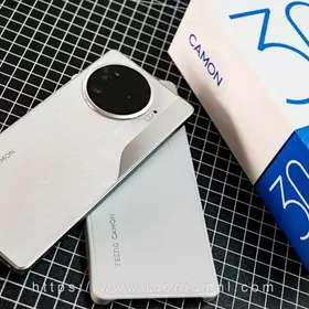 скупка телефон Infinix Tecno Redmi Poco Mi Xs часы